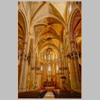 Catedral de Tortosa, photo Ferlancor, flickr.jpg